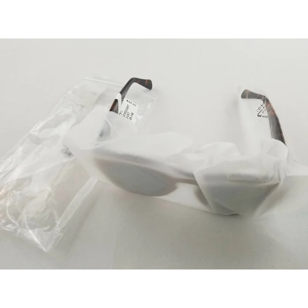 7 For All Mankind women fashion luxury designer sunglasses nougat MSRP $98